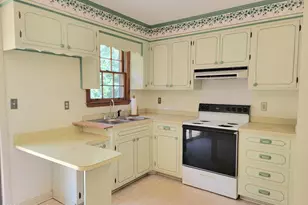 4366 Hammond Cir, Martinez, GA 30907 - Photo 7