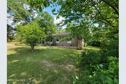 4366 Hammond Circle, Martinez, GA 30907 - Photo 17