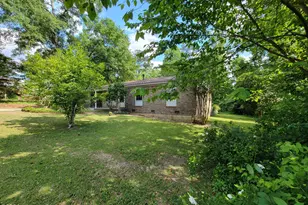 4366 Hammond Cir, Martinez, GA 30907 - Photo 17