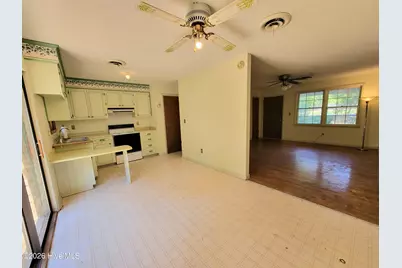 4366 Hammond Circle, Martinez, GA 30907 - Photo 5