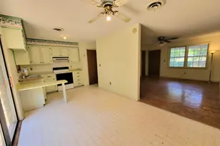 4366 Hammond Cir, Martinez, GA 30907 - Photo 5