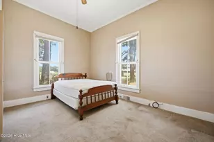 6570 US Hwy 70 E, Kinston, NC 28501 - Photo 33