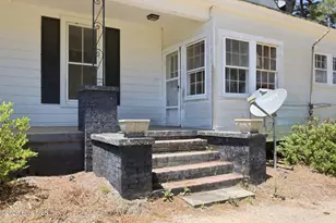 6570 US Hwy 70 E, Kinston, NC 28501 - Photo 17