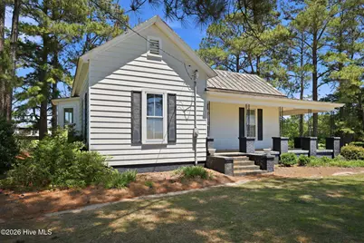 6570 US Highway 70 E, Kinston, NC 28501 - Photo 15