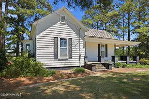 6570 US Hwy 70 E, Kinston, NC 28501 - Photo 15