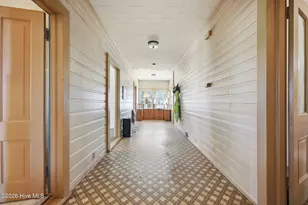 6570 US Hwy 70 E, Kinston, NC 28501 - Photo 37