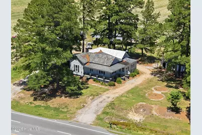 6570 US Highway 70 E, Kinston, NC 28501 - Photo 5