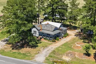 6570 US Hwy 70 E, Kinston, NC 28501 - Photo 5