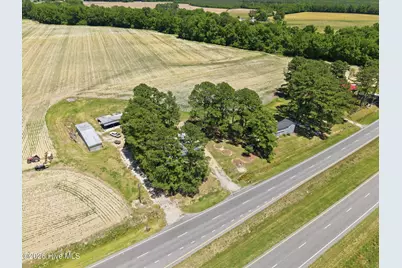 6570 US Highway 70 E, Kinston, NC 28501 - Photo 7