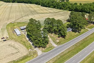 6570 US Hwy 70 E, Kinston, NC 28501 - Photo 7