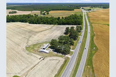 6570 US Highway 70 E, Kinston, NC 28501 - Photo 11