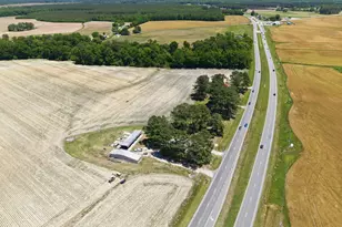 6570 US Hwy 70 E, Kinston, NC 28501 - Photo 11