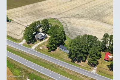 6570 US Highway 70 E, Kinston, NC 28501 - Photo 13