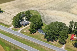 6570 US Hwy 70 E, Kinston, NC 28501 - Photo 13