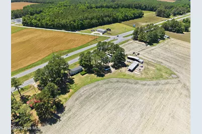 6570 US Highway 70 E, Kinston, NC 28501 - Photo 9
