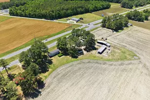 6570 US Hwy 70 E, Kinston, NC 28501 - Photo 9