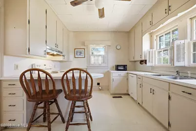 6570 US Highway 70 E, Kinston, NC 28501 - Photo 39