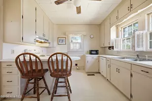 6570 US Hwy 70 E, Kinston, NC 28501 - Photo 39