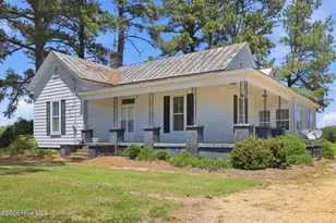 6570 US Hwy 70 E, Kinston, NC 28501 - Photo 3