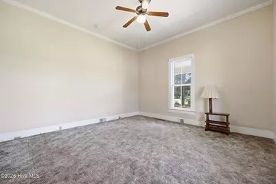 6570 US Highway 70 E, Kinston, NC 28501 - Photo 27