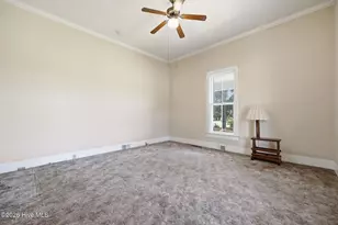 6570 US Hwy 70 E, Kinston, NC 28501 - Photo 27