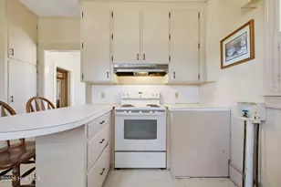 6570 US Hwy 70 E, Kinston, NC 28501 - Photo 41