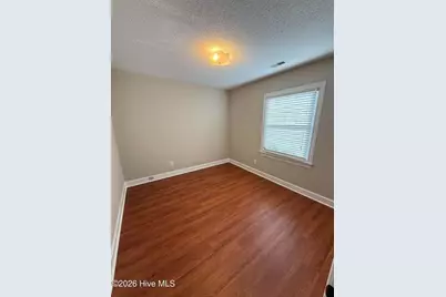 303 King Arthur Road, Greenville, NC 27858 - Photo 11