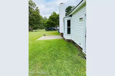 303 King Arthur Road, Greenville, NC 27858 - Photo 13