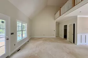 3934 Carriage Woods Ct, Rocky Mount, NC 27804 - Photo 5