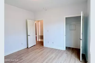 1936 Tara Court #104, Greenville, NC 27858 - Photo 7