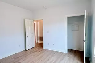 1936 Tara Ct, Greenville, NC 27858 - Photo 7