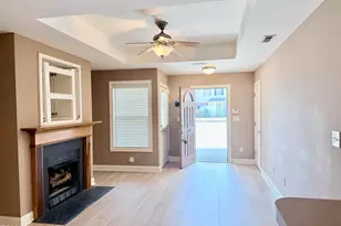 1936 Tara Ct, Greenville, NC 27858 - Photo 5