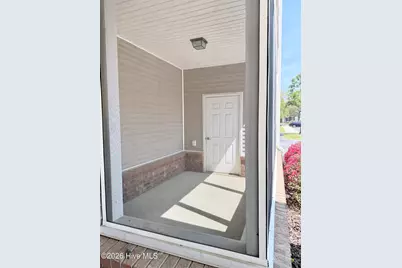 1936 Tara Court #104, Greenville, NC 27858 - Photo 15