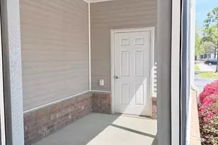 1936 Tara Ct, Greenville, NC 27858 - Photo 15