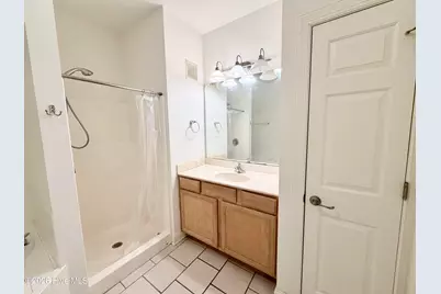1936 Tara Court #104, Greenville, NC 27858 - Photo 13