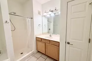 1936 Tara Ct, Greenville, NC 27858 - Photo 13