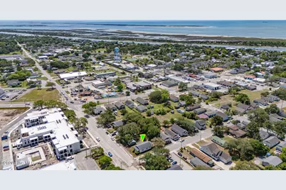 800 Mulberry Street, Beaufort, NC 28516 - Photo 41