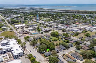 800 Mulberry St, Beaufort, NC 28516 - Photo 41