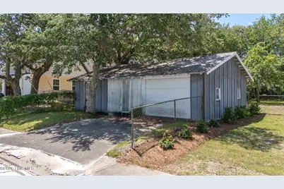 800 Mulberry Street, Beaufort, NC 28516 - Photo 5