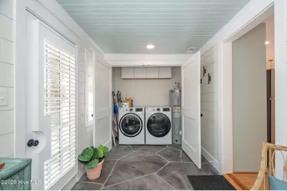 800 Mulberry Street, Beaufort, NC 28516 - Photo 17