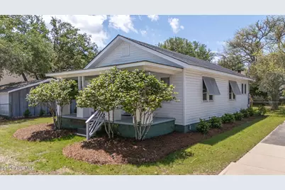 800 Mulberry Street, Beaufort, NC 28516 - Photo 3