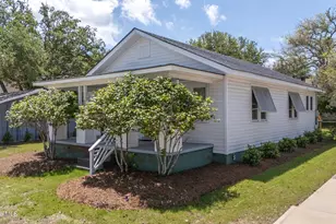 800 Mulberry St, Beaufort, NC 28516 - Photo 3