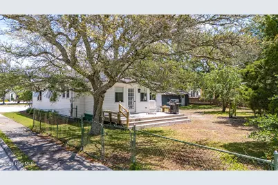 800 Mulberry Street, Beaufort, NC 28516 - Photo 19