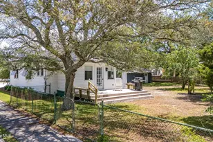 800 Mulberry St, Beaufort, NC 28516 - Photo 19