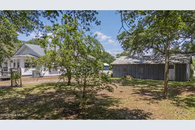 800 Mulberry Street, Beaufort, NC 28516 - Photo 29