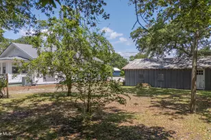 800 Mulberry St, Beaufort, NC 28516 - Photo 29