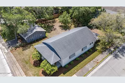 800 Mulberry Street, Beaufort, NC 28516 - Photo 7