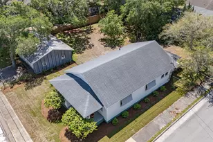 800 Mulberry St, Beaufort, NC 28516 - Photo 7