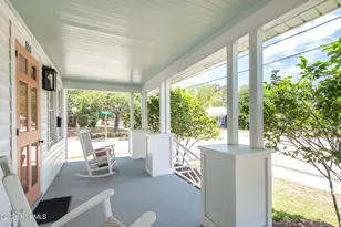 800 Mulberry St, Beaufort, NC 28516 - Photo 9