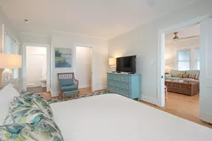 800 Mulberry St, Beaufort, NC 28516 - Photo 21